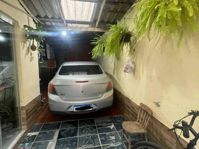 Casa para Venda em Sapucaia do Sul - 3