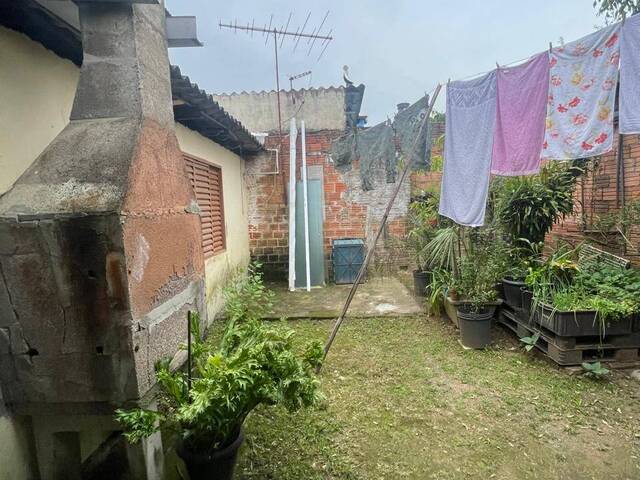 Casa para Venda em Sapucaia do Sul - 5