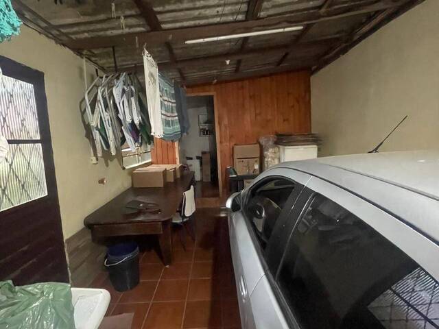 Casa para Venda em Sapucaia do Sul - 4