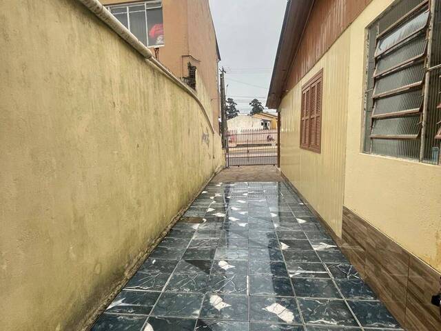 Casa para Venda em Sapucaia do Sul - 2