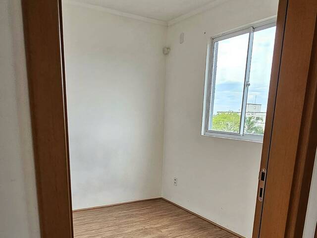 Apartamento para Venda em Esteio - 5