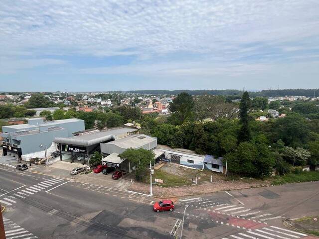 Apartamento para Venda em Esteio - 5