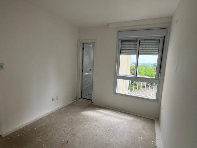 Apartamento para Venda em Esteio - 4