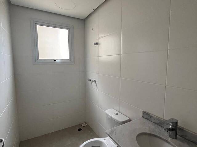 Apartamento para Venda em Esteio - 5