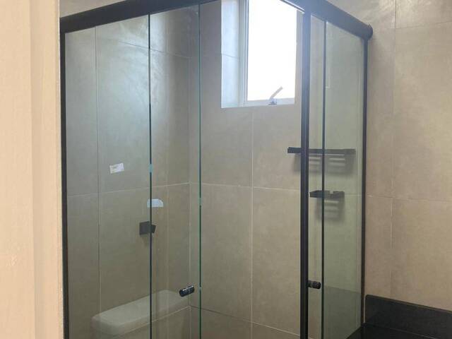 Apartamento para Venda em Canoas - 4