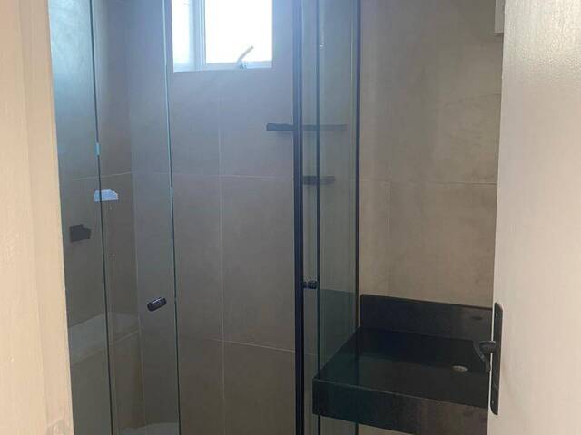 Apartamento para Venda em Canoas - 5