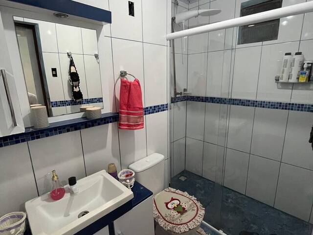 Casa para Venda em Sapucaia do Sul - 5