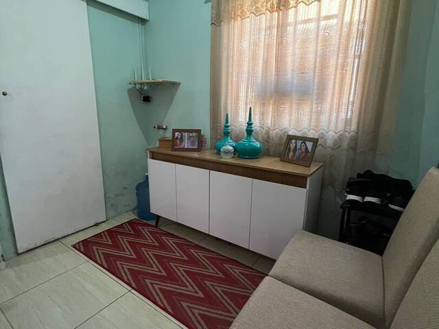 #1356 - Casa para Venda em Sapucaia do Sul - RS