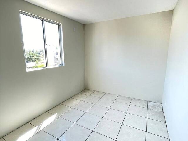 Apartamento para Venda em Sapucaia do Sul - 2