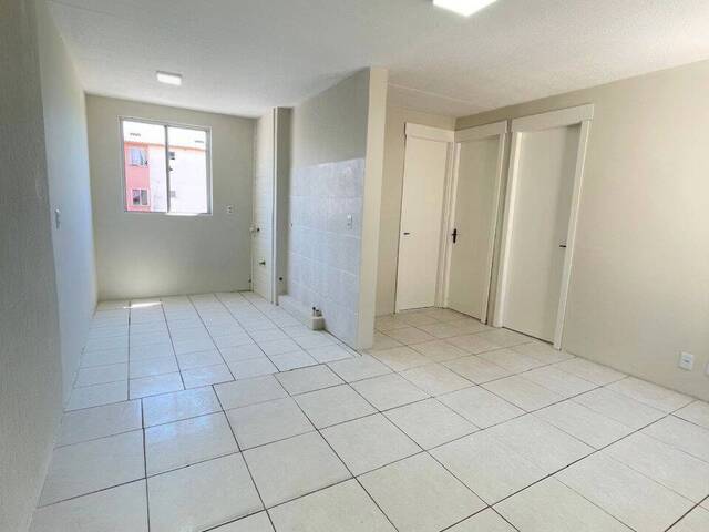 Apartamento para Venda em Sapucaia do Sul - 4