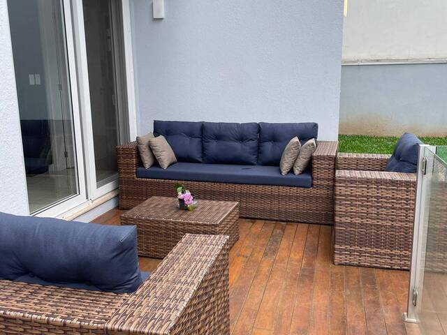 #1359 - Casa para Venda em Estância Velha - RS