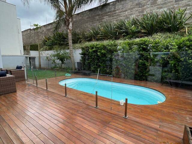 #1359 - Casa para Venda em Estância Velha - RS