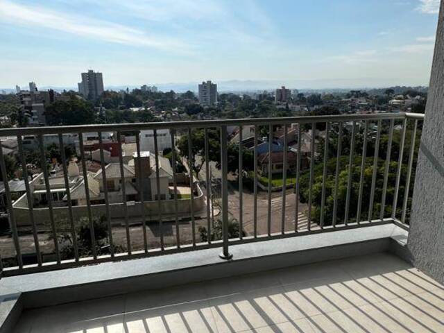 Apartamento para Venda em São Leopoldo - 4