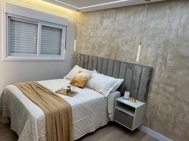 Apartamento para Venda em São Leopoldo - 5