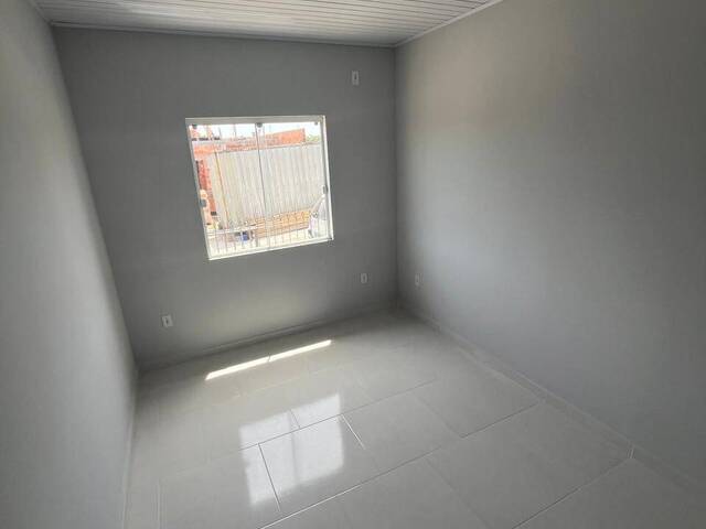 Casa para Venda em Sapucaia do Sul - 3