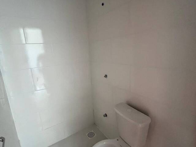 Casa para Venda em Sapucaia do Sul - 4