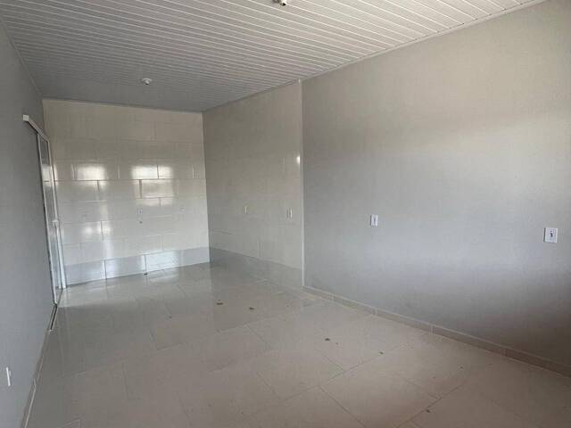 #1364 - Casa para Venda em Sapucaia do Sul - RS