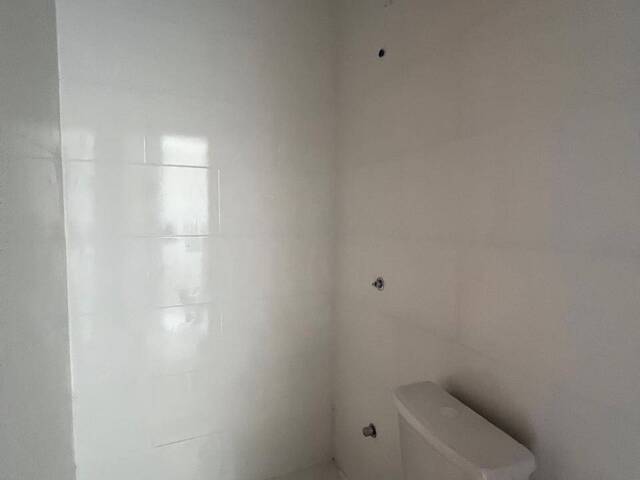 Casa para Venda em Sapucaia do Sul - 4