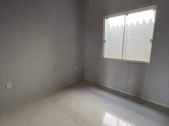 Casa para Venda em Sapucaia do Sul - 5