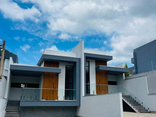 Casa para Venda em Sapucaia do Sul - 2