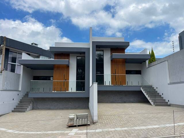 Casa para Venda em Sapucaia do Sul - 3