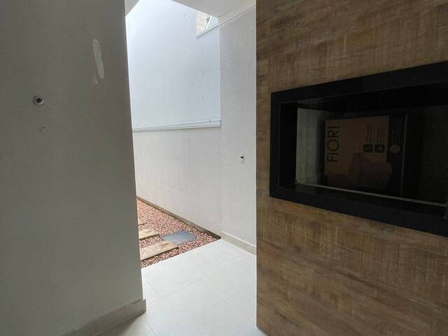 Casa para Venda em Sapucaia do Sul - 5