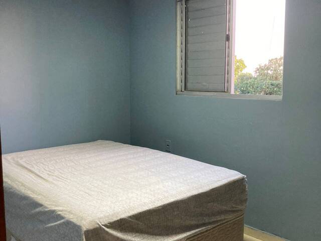 Apartamento para Venda em Sapucaia do Sul - 4