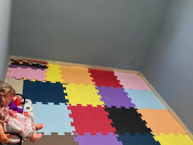 Apartamento para Venda em Sapucaia do Sul - 5