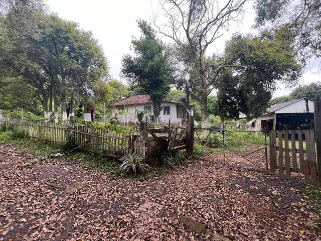 Chácara para Venda em Sapucaia do Sul - 5