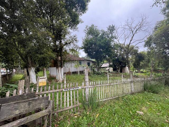 Chácara para Venda em Sapucaia do Sul - 4