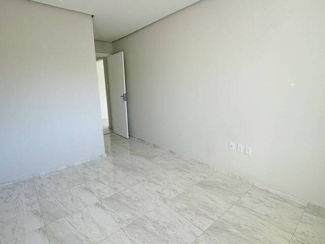 Casa para Venda em Sapucaia do Sul - 3