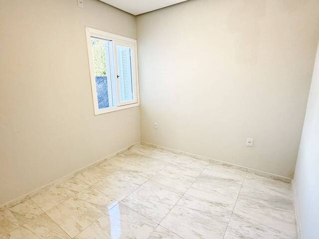 Casa para Venda em Sapucaia do Sul - 4