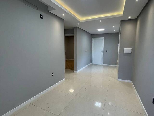 Casa para Venda em Sapucaia do Sul - 2