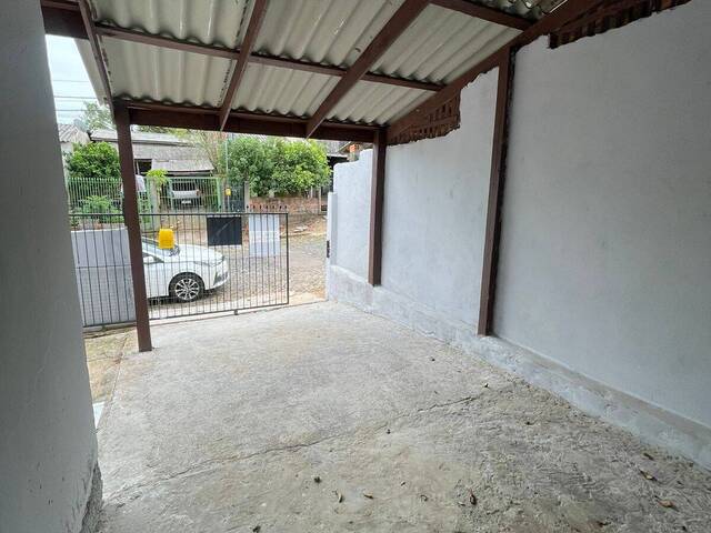 Casa para Venda em Sapucaia do Sul - 3