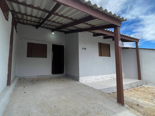 Casa para Venda em Sapucaia do Sul - 2