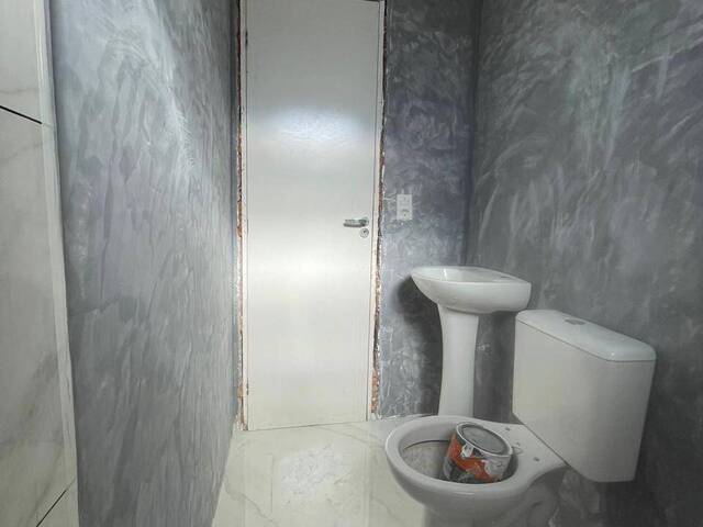 Apartamento para Venda em Sapucaia do Sul - 5