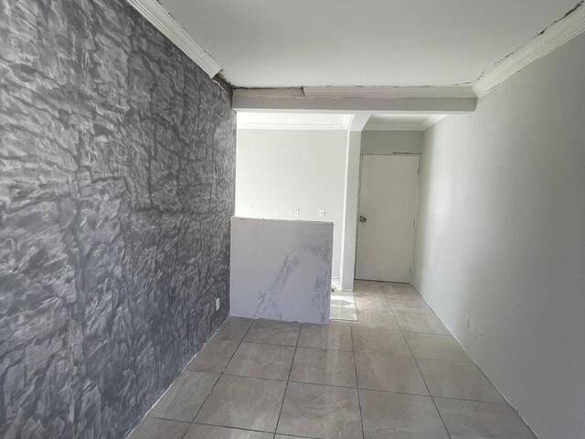 Apartamento para Venda em Sapucaia do Sul - 2
