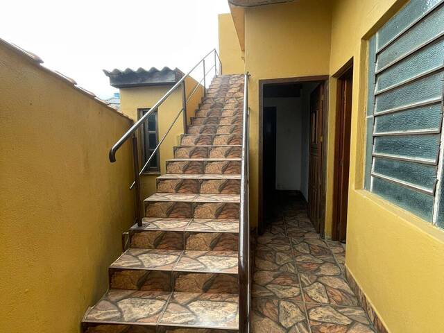 Casa para Venda em Sapucaia do Sul - 3