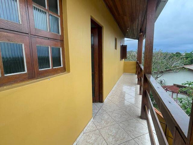 Casa para Venda em Sapucaia do Sul - 4