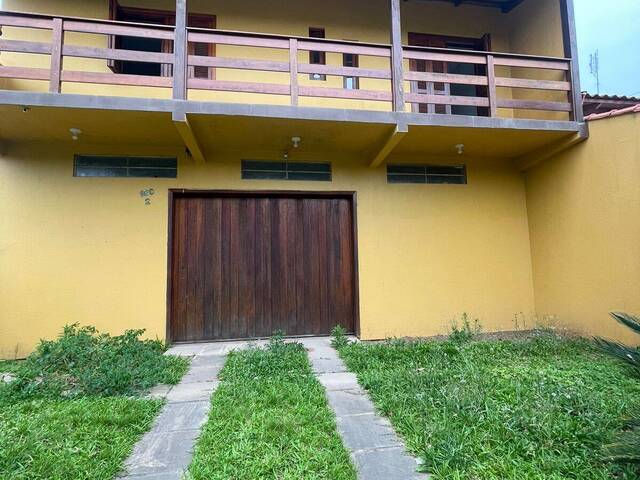 Casa para Venda em Sapucaia do Sul - 2