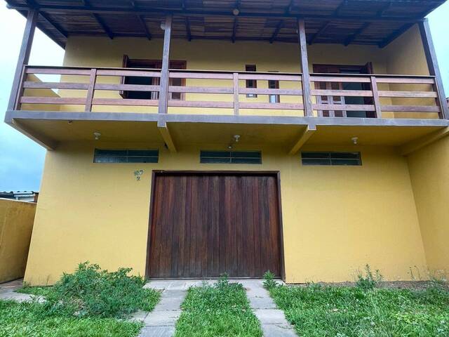 Venda em São José - Sapucaia do Sul