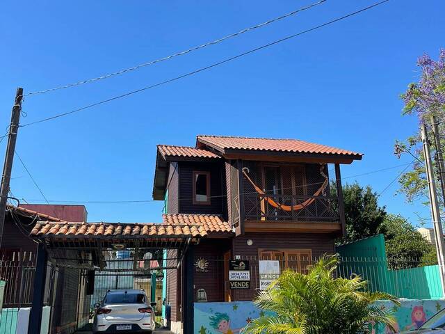 Venda em Nossa Sra. das Graças - Canoas