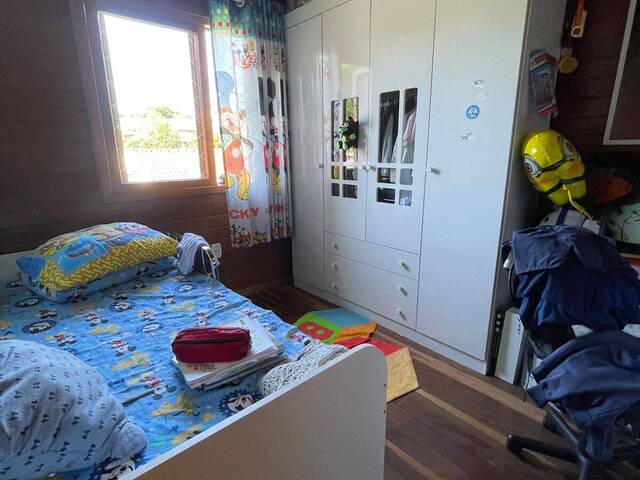 Casa para Venda em Canoas - 5