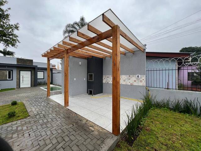 Casa para Venda em Sapucaia do Sul - 4