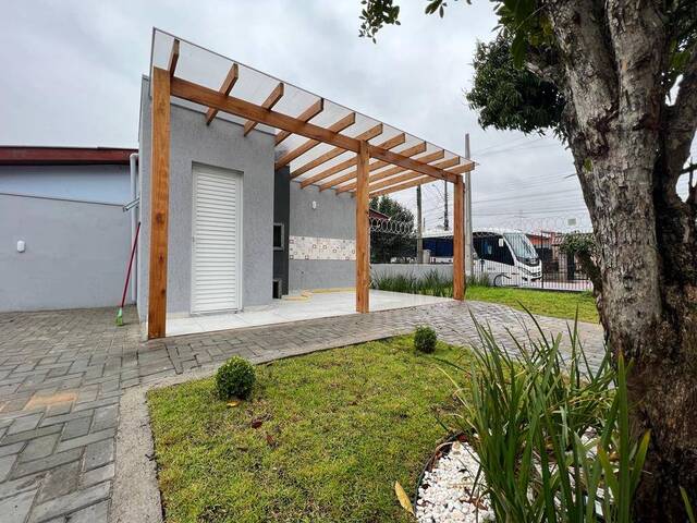 Casa para Venda em Sapucaia do Sul - 5