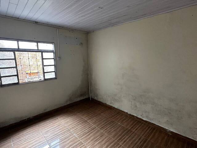 Área para Venda em Sapucaia do Sul - 4