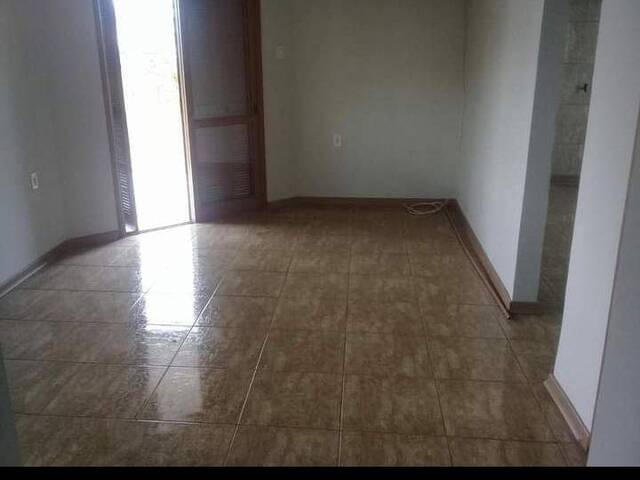 Casa para Venda em Sapucaia do Sul - 4