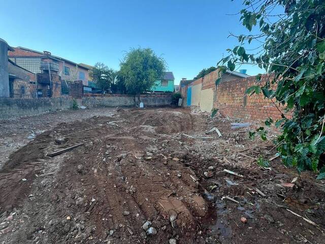 #1383 - Área para Venda em Sapucaia do Sul - RS
