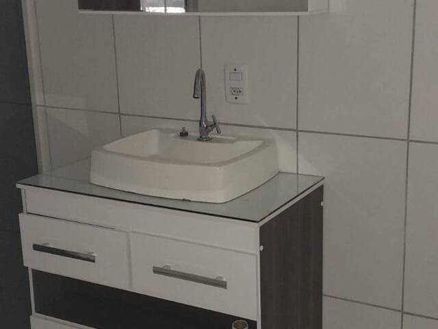 Casa para Venda em Sapucaia do Sul - 2