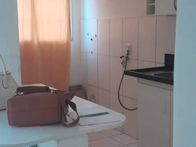 Casa para Venda em Sapucaia do Sul - 5